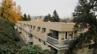 Photo 4: 218 7436 STAVE LAKE Street in Mission: Mission BC Condo for sale : MLS®# R2663555