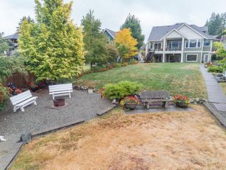Photo 38: 375 POINT IDEAL DRIVE in LAKE COWICHAN: Z3 Lake Cowichan House for sale (Zone 3 - Duncan)  : MLS®# 445557