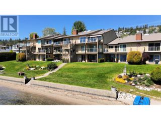 Photo 40: 5275 Buchanan Road Unit# 204 in Peachland: House for sale : MLS®# 10315927