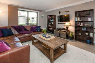 Photo 13: 104 819 4A Street NE in Calgary: Renfrew Apartment for sale : MLS®# A2011293