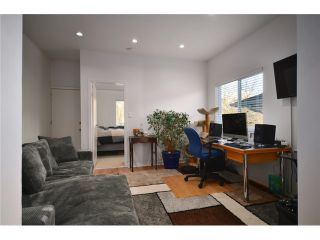 Photo 4: 1306 E 18TH Avenue in Vancouver: Knight House for sale in "Cedar Cottage 5-Plex" (Vancouver East)  : MLS®# V1095673