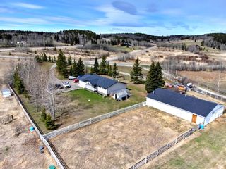 Photo 3: 78 Priddis Creek Drive W: Rural Foothills County Detached for sale : MLS®# A2033015