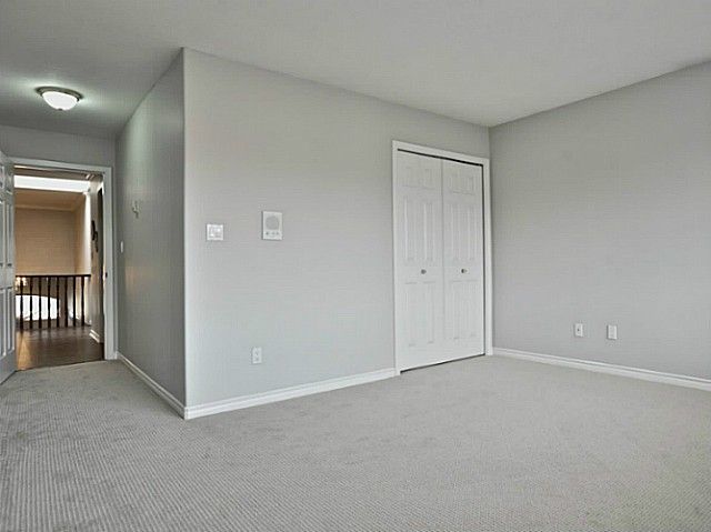 Photo 17: Photos: 4760 NO 5 Road in Richmond: East Cambie House for sale : MLS®# V1074308