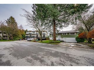 Photo 3: 12770 ROSS PLACE in Surrey: Queen Mary Park Surrey House for sale : MLS®# R2663907