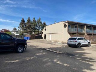 Photo 11: 17 5816 65 Street: Red Deer Apartment for sale : MLS®# A2135240