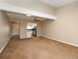Photo 10: 18 1184 Clarke Rd in Central Saanich: CS Brentwood Bay Row/Townhouse for sale : MLS®# 840473