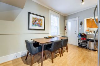 Photo 10: 117 W 13TH Avenue in Vancouver: Mount Pleasant VW House for sale (Vancouver West)  : MLS®# R2755650