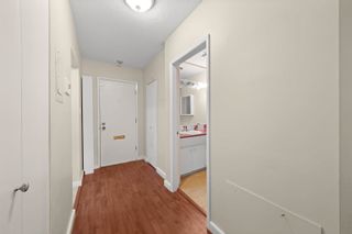 Photo 2: 313 610 THIRD Avenue in New Westminster: Uptown NW Condo for sale in "JAE MAR COURT" : MLS®# R2726908
