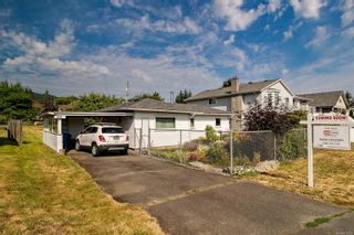 Photo 11: 413 Howard Ave in Nanaimo: Na University District House for sale : MLS®# 911886