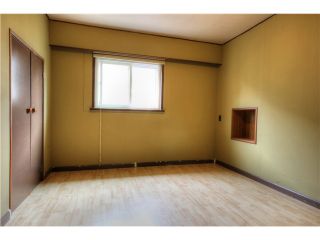 Photo 9: 2024 ADANAC Street in Vancouver: Hastings House for sale in "COMMERCIAL DRIVE" (Vancouver East)  : MLS®# V1069314