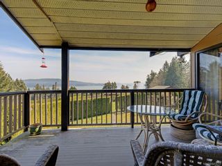 Photo 31: 1745 Prospect Rd in Mill Bay: ML Mill Bay House for sale (Malahat & Area)  : MLS®# 840423