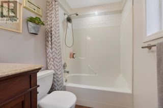 Photo 22: 3614 Watson Ave in Cobble Hill: House for sale : MLS®# 954713