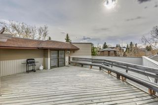 Photo 18: 301 60 38A Avenue SW Calgary Home For Sale