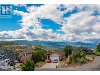 Photo 17: 1377 Kendra Court in Kelowna: House for sale : MLS®# 10310187