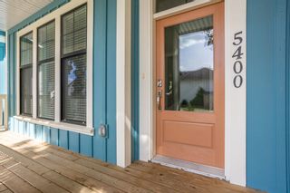 Photo 3: 5400 PEACH Road in Chilliwack: Sardis South Condo for sale (Sardis)  : MLS®# R2698927