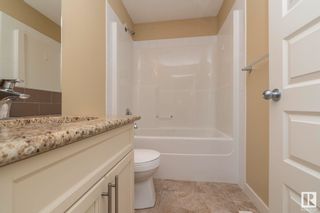 Photo 36: 1778 Cunningham Way in Edmonton: Zone 55 Townhouse for sale : MLS®# E4322558