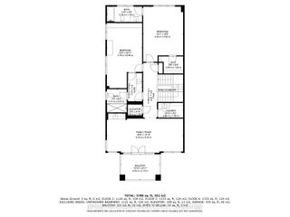 Photo 25: Lot 8 Inverlynn Way in Whitby: Lynde Creek House (3-Storey) for sale : MLS®# E8271464