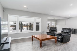 Photo 24: 9 Wyndham Park Way: Carseland Detached for sale : MLS®# A2030453