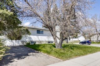 Photo 34: 7539 Huntridge Hill NE in Calgary: Huntington Hills Detached for sale : MLS®# A1222373