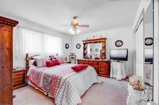 Photo 17: 23 Southmoor Road in Winnipeg: Niakwa Place Residential for sale (2H)  : MLS®# 202209158