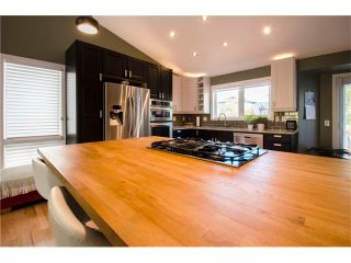 Photo 5: 135 SCENIC ACRES Drive NW in Calgary: Scenic Acres House for sale : MLS®# C4032966