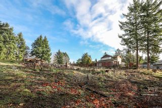 Photo 25: Lot 38 Redden Rd in Nanoose Bay: PQ Fairwinds Land for sale (Parksville/Qualicum)  : MLS®# 955979