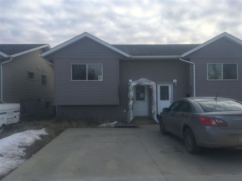 FEATURED LISTING: 10307 98 Avenue Fort St. John