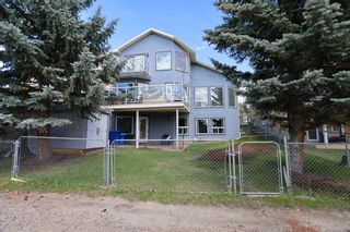 Photo 36: 637 Woodbine Boulevard SW in Calgary: Woodbine Detached for sale : MLS®# A2120805