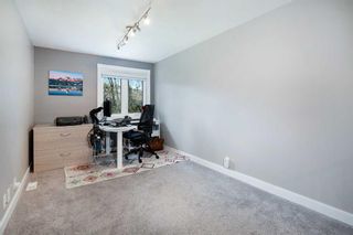 Photo 20: 125 Point Drive NW in Calgary: Point McKay Row/Townhouse for sale : MLS®# A2131041