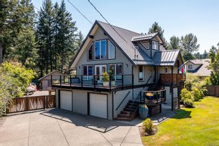 Photo 62: 1869 Fern Rd in Courtenay: CV Courtenay North House for sale (Comox Valley)  : MLS®# 881523