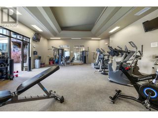 Photo 49: 600 Sarsons Road Unit# 114 in Kelowna: House for sale : MLS®# 10311071