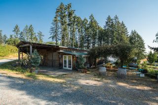 Photo 52: 3500 Telegraph Rd in Cobble Hill: ML Cobble Hill House for sale (Malahat & Area)  : MLS®# 913037