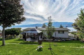 Photo 48: 5286 Huston Road, in Peachland: House for sale : MLS®# 10270324