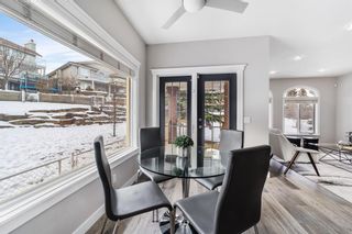 Photo 8: 97 Signature Close SW in Calgary: Signal Hill Detached for sale : MLS®# A2018381