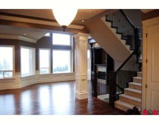 Photo 5: 2630 EAGLE MOUNTAIN Drive in Abbotsford: Abbotsford East House for sale in "EAGLE MOUNTAIN" : MLS®# F2800170