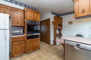 Photo 15: 561 5TH Avenue: Hope House for sale (Hope & Area)  : MLS®# R2733651