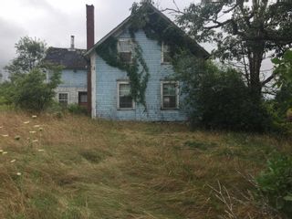 Photo 2: 686 Northfeild Road in Caledonia: 406-Queens County Vacant Land for sale (South Shore)  : MLS®# 202222404