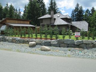 Photo 44: 2200 McIntosh Road in Shawnigan Lake: Z3 Shawnigan Building And Land for sale (Zone 3 - Duncan)  : MLS®# 358151