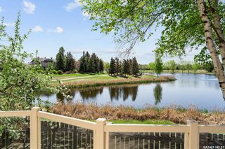 Photo 3: 116 Lakeshore Terrace in Saskatoon: Lakeview SA Residential for sale : MLS®# SK965243