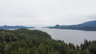 Photo 28: 722 WEST BAY Road: Gambier Island House for sale in "Gambier Island" (Sunshine Coast)  : MLS®# R2745427