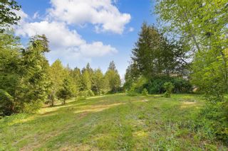 Photo 49: 2680 Otter Point Rd in Sooke: Sk Broomhill House for sale : MLS®# 933021