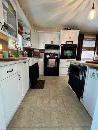 Photo 5: 57 E Colborne Street in Lindsay: Lindsay (Town) Single Family Residence for sale (Kawartha Lakes)  : MLS®# 40369727