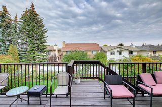 Photo 17: 2900 Signal Hill Drive SW in Calgary: Signal Hill Detached for sale : MLS®# A1259515