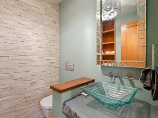 Photo 11: 12 3525 FALCON Crescent in Whistler: Blueberry Hill Townhouse for sale in "Blueberry Heights" : MLS®# R2864257