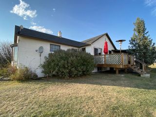 Photo 47: 160118 Highway 23: Rural Foothills County Detached for sale : MLS®# A1172135
