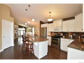 Photo 9: 4438 MEADOWSWEET Lane in Regina: Lakeridge RG Residential for sale : MLS®# SK612511