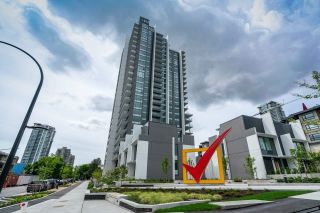 Photo 23: 1104 4465 JUNEAU STREET in Burnaby: Brentwood Park Condo for sale (Burnaby North)  : MLS®# R2621732