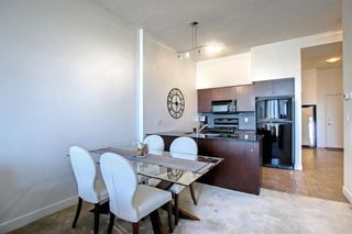 Photo 16: 213 8710 Horton Road SW in Calgary: Haysboro Apartment for sale : MLS®# A1203025