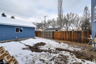 Photo 62: 11444 70 Street NW in Edmonton: Zone 09 House for sale : MLS®# E4373158