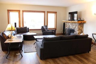 Photo 9: 308 1160 Railway Avenue: Canmore Apartment for sale : MLS®# A2109685